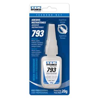 Product main image - 581974b3-7a48-4aa7-872b-ffc05034f603