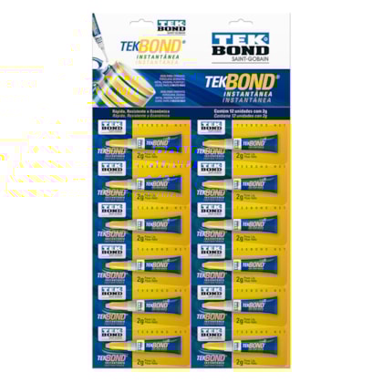 image_5d5341c3-c995-4bc2-beb3-889b3911c138