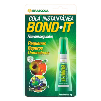 Product main image - 2287d012-800a-4b42-8094-38f1bd19b627