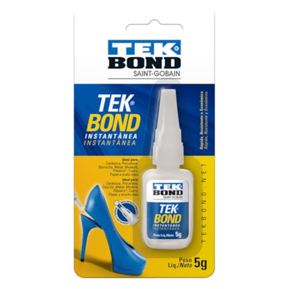 Product main image - 46590b08-b1d3-4cbd-83ae-6ac94db737f2
