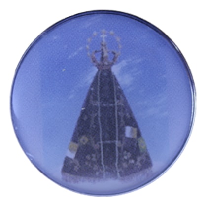 Product main image - 19444efb-9159-4748-91f1-4ca30cbd573c