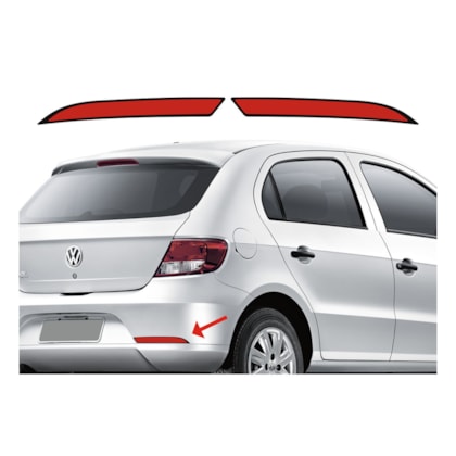 Product main image - 6c13fcac-269a-4d35-b94a-5de89edb3d7f