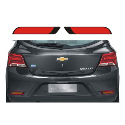 Product main image - e3fadac2-a344-4910-a2bd-ce7bcd8c28e7