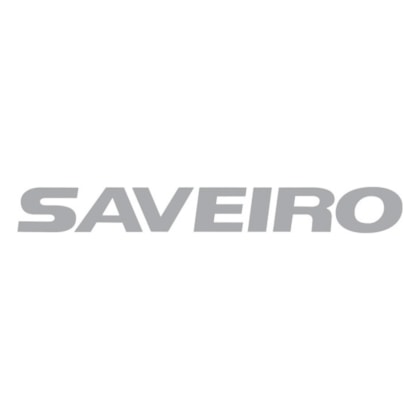 Product main image - cce683e8-5576-4687-94a4-bcf09cfd4e7a