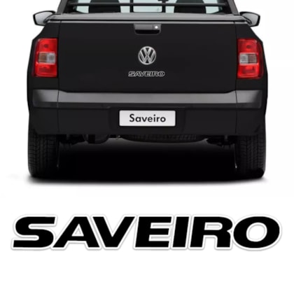 Product main image - 5fb853fd-e7a3-47b2-aa17-9c0c09353a7e