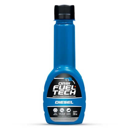 Product main image - a8956f6d-f253-44da-bc5e-b06e5541f059