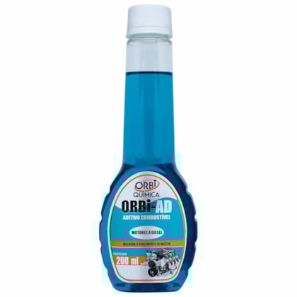 image_f3a12b44-7a82-4003-ba1b-63a17430fe9c