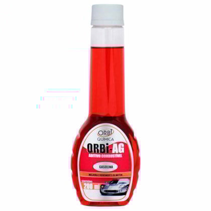 image_456f570c-8e48-4cb4-941f-fa6e7260e0f6