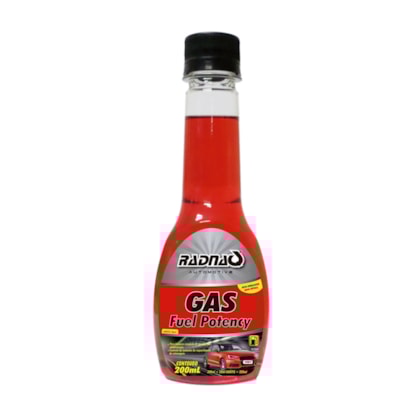 image_703c6c3c-9288-4b78-b662-78a34386f83d