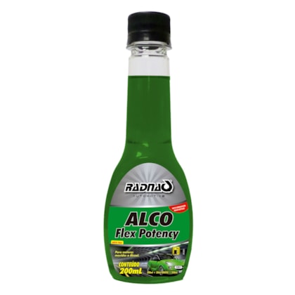 image_fd1f2639-b4bd-4a18-a05e-f88e70f1c4c1