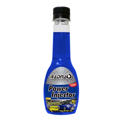 Product main image - 2beca693-dee5-4b78-a94e-e446c2f99860