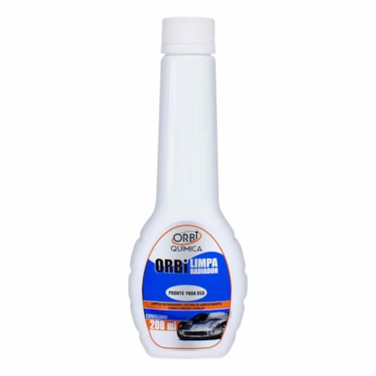Product main image - d91ef98e-7cf1-4aa7-b2e9-9aae8dabb5fe