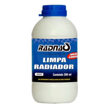 Product main image - 1132066e-9d86-49d3-bca1-54641c187915