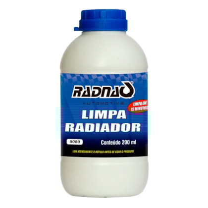 Product main image - 6619b2d7-9b8d-4085-a533-e89c488b7ba0