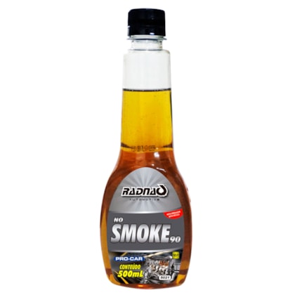 image_05adc758-7085-43bc-83df-3dff64e724d5