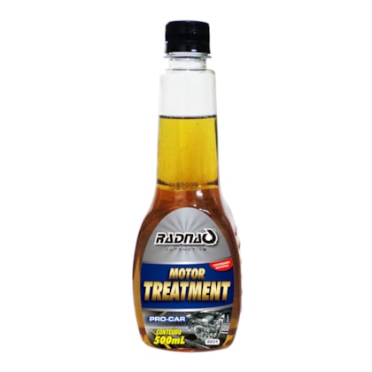 image_bcd90762-102a-4a57-a2c7-7d3965179089