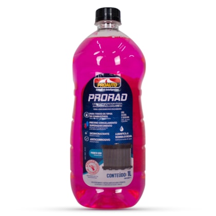 Product main image - d58b5b77-8723-477f-92c2-33e3d0e27b43