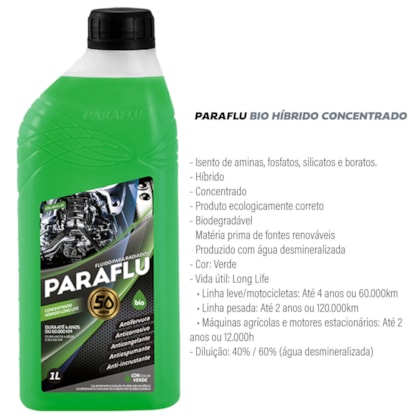 Product main image - 1646477f-a4b5-485d-a1e2-66fbd01c9b07
