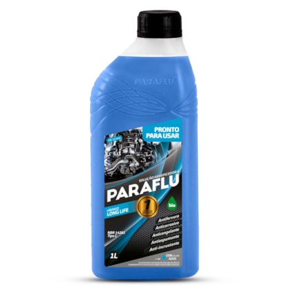 Product main image - d43114c2-ee13-40cb-8448-f104e8263f18