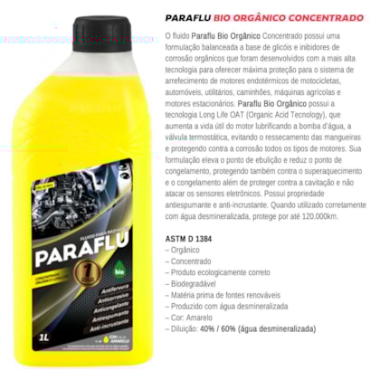 Product main image - 229d9737-5b2a-4e9f-b1a2-fb2fe7778edf