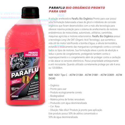 Product main image - 534e5a27-955d-420c-8c22-61f2b99f0f67