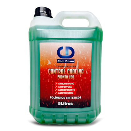 Product main image - b4628905-78f9-4bf4-aeee-9ad3fe6b5d4f
