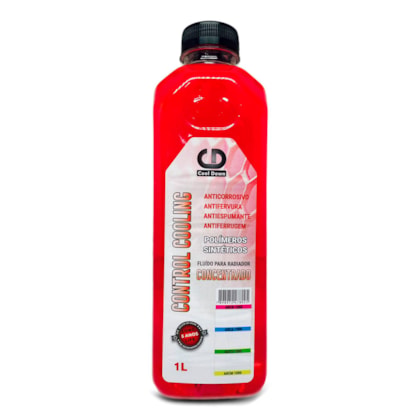Product main image - 5a69d59d-c7e4-4c73-bf22-7df682611a65