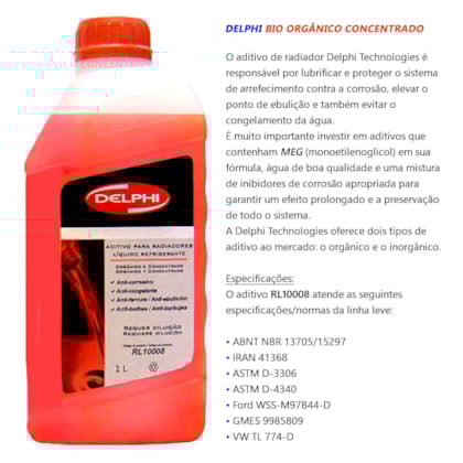 Product main image - 47aef58f-b24d-4ab0-b90e-98c60574500c