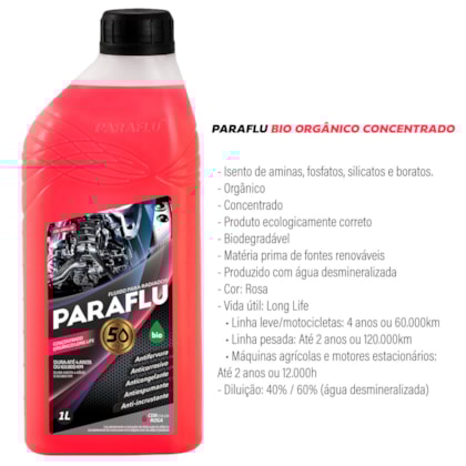 Product main image - 896f1d3b-326b-4f6e-bc37-e9d684fabbab