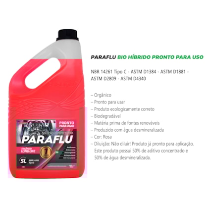 Product main image - 6aaa8f69-b21b-47bd-9421-0d2ec2672739