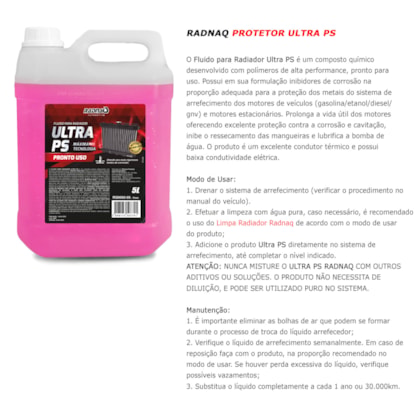 Product main image - 5be04674-b929-4750-8aa2-b70d01d44b67