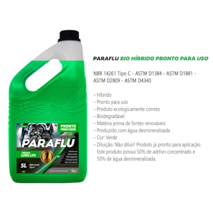 Product main image - 24008095-184f-4b08-97f3-7087878f7e1f