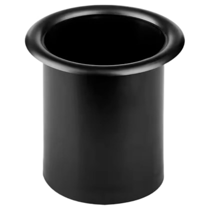 Product main image - 7663c4b0-b321-4070-a50a-c42410b433c4