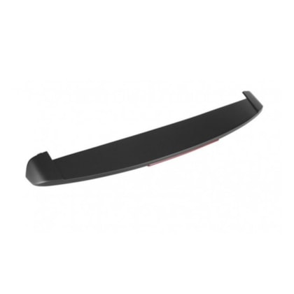 image_02451cd5-ae1c-4059-be97-d01b757541a1