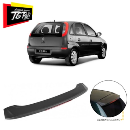 Product main image - 23fd713a-b3f1-46e1-ad3b-c4d6aeecabaa