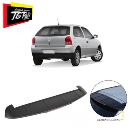 Product main image - 51a096be-a0c4-452c-b1c9-0119c361d847