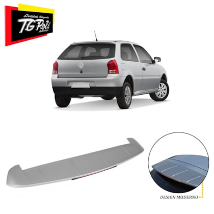 Product main image - f85753e6-3632-4c6f-aa16-6e3ca7613b60