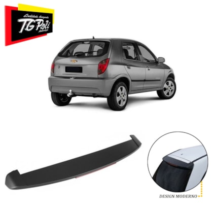 Product main image - fba9ce7f-c71f-4589-95c6-16daba45133a