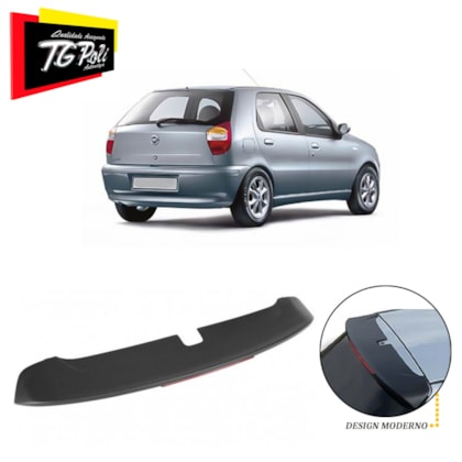 Product main image - 6a39d698-4b2e-48b6-b58f-693366c8ef52