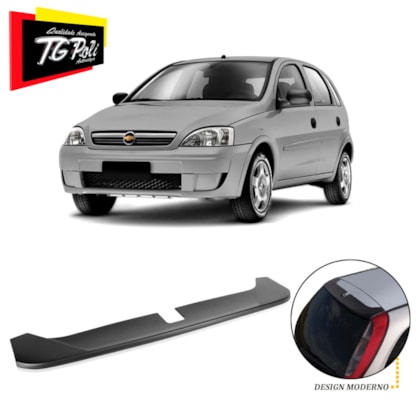 Product main image - b863770a-ea8d-4351-b206-f96ae8ef28cc