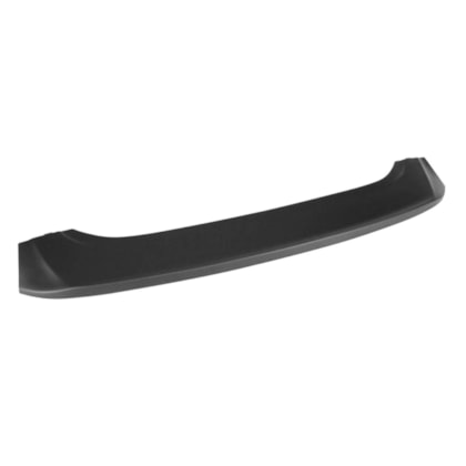 Product main image - a749d1ab-4498-4536-90d8-88de89c2df58