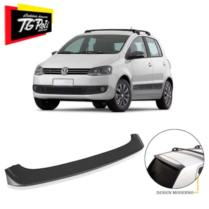 Product main image - 38a86cb8-ba6f-4ab4-b283-1be5dc9022b0