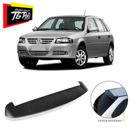 Product main image - a1332ea1-851b-49c1-8672-860f68154306