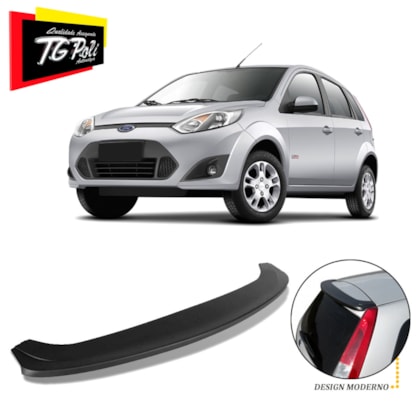 Product main image - 8a3bff87-b493-4002-8cc3-0c4f67540393