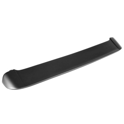 Product main image - be5bbec6-752d-4c10-8836-e2a06d64fa16