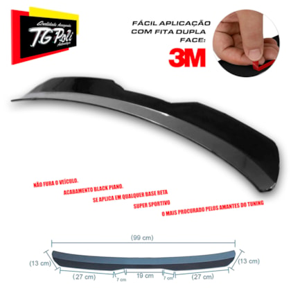 Product main image - 84e1c300-9e3b-4be1-bd64-60863a51205d