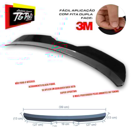 Product main image - cbb5831f-7a3f-4d7a-85fc-f18bed317caa