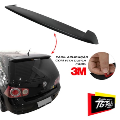 image_372d7785-84f9-476f-93de-e22da88fadc3