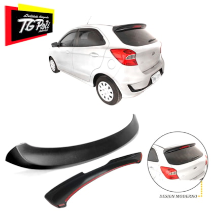 Product main image - 69efa62b-248f-42bb-8a50-91842a1e649c