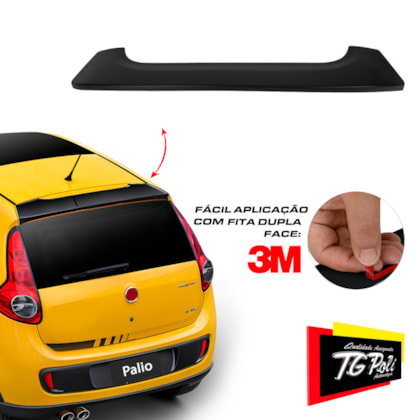 Product main image - 94448a5f-7c10-4cc1-8dbf-417980e222df